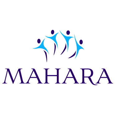 About us - Mahara